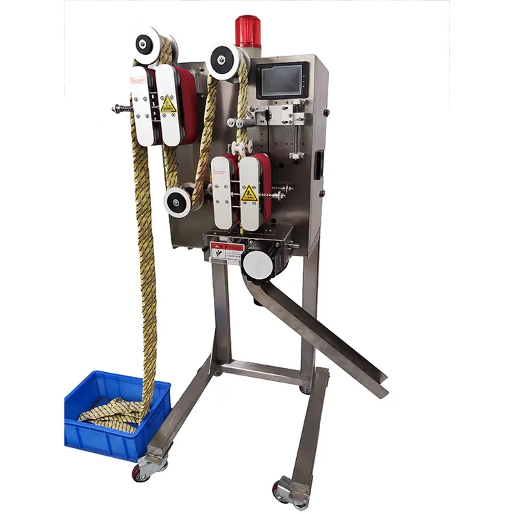 High Speed 200bag/min Dryer Bag Deoxidizer Desiccant Pouch Dispenser
