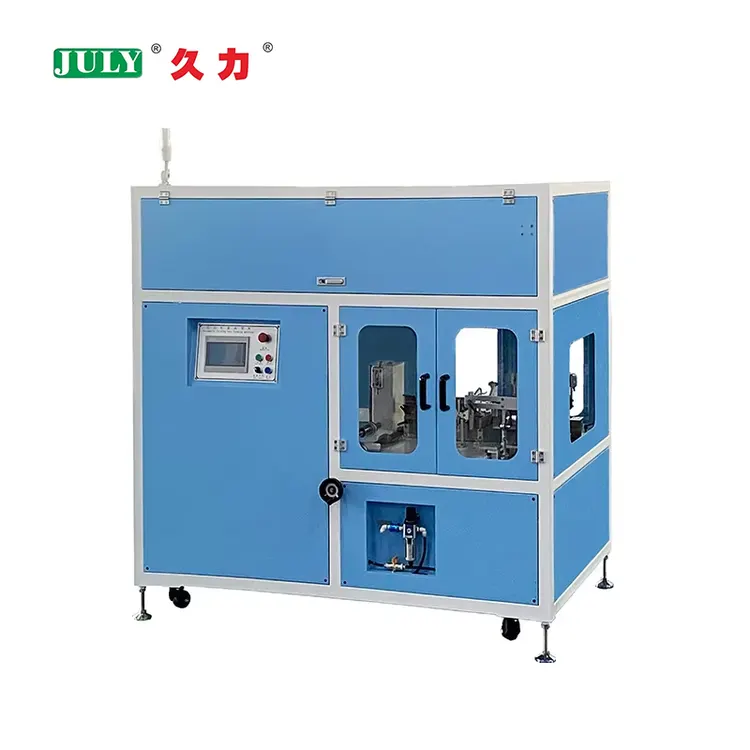 Automatic Carton Folding Machine Carton Folding Machine Pizza Box Folding Machine