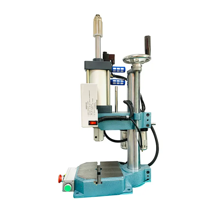 Best Sale JULY Brand Best Quality Pin Badge Maker Machine