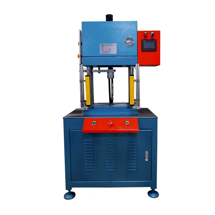 New Motorcycle Chain Press Machinery with Competitive Price